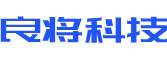 安达市软件开发公司
