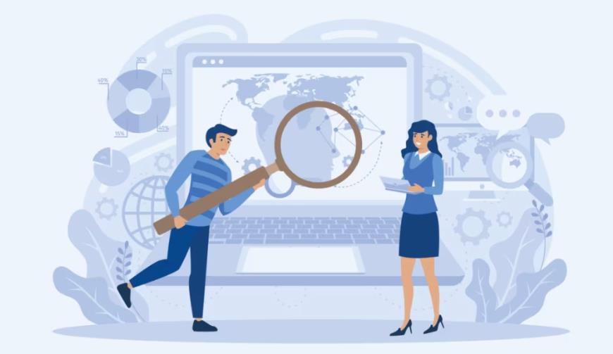 安达市小程序开发公司选型指南：6大核心JavaScript框架深度解析