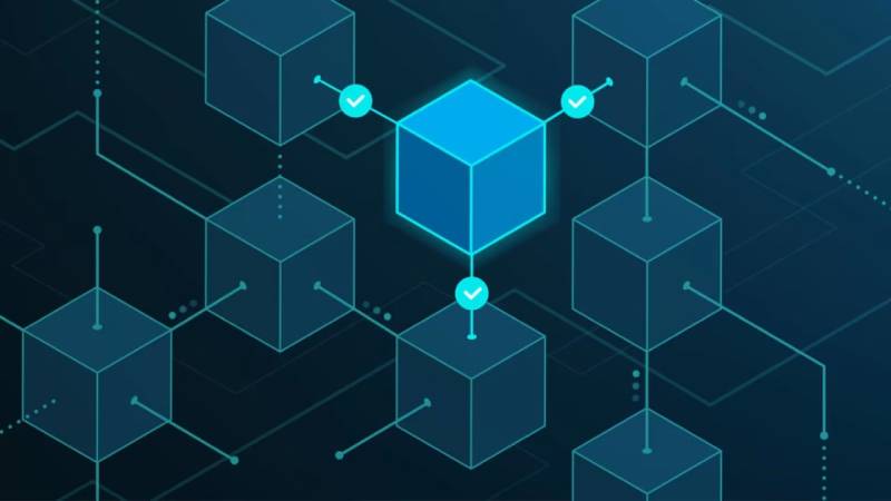 安达市AI创业公司必看：MVP开发全流程指南，加速AI数字化落地