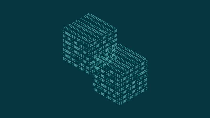 安达市信创改造：网络应用开发流程标准化的核心路径与实践