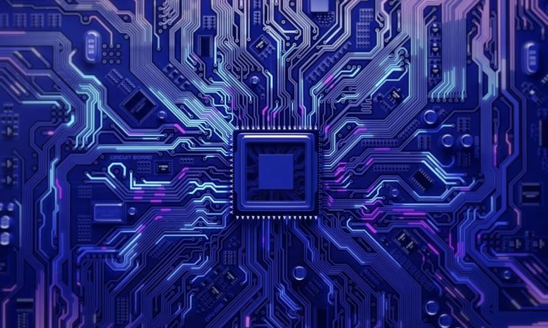 安达市可上门沟通的软件开发公司，深度剖析SQL与NoSQL在AWS应用差异